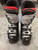 Used Tecno Pro T50 Womens DH Ski Boot Black 230 MP - J05 - W06 10672-S000317326 View 4