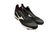 Mizuno Baseball & Softball Baseball & Softball / Cleats View 2