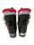 Used Nordica GP TJ Boys DH Ski Boot Black 235 MP - J05.5 - W06.5 11833-S000161143 View 3