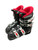 Used Nordica GP TJ Boys DH Ski Boot Black 235 MP - J05.5 - W06.5 11833-S000161143 View 6