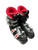 Used Nordica GP TJ Boys DH Ski Boot Black 235 MP - J05.5 - W06.5 11833-S000161143 View 2