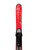 Used VOELKL UNLIMITED 120 Boys DH Ski/Binding Red 120 cm 11833-S000161157 View 5