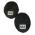 Used Everlast Boxing Pads None 11749-S000179576 View 1