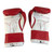 Used Everlast Boxing Gloves Red MD 11749-S000179579 View 2