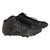 Used New Balance LAX Cleats Mens Black Senior 12 11749-S000179581 View 1