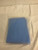 Athletic Apparel Pants View 2