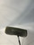 Taylormade Golf Putters View 1