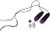 New Tone Weighted Jump Rope 11866-CAPHHR-TN004A View 1