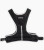 New Tone 8LB Weighted Vest 11866-CAPHHWV-TN008 View 1