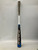 Used Easton BB22QUAN BB/SB High School -3 Bat 31" 11836-S000021285 View 1