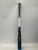 Used Easton BB22QUAN BB/SB High School -3 Bat 31" 11836-S000021285 View 3