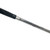 Used Odyssey DIVINE Men's RH Putter 11506-S000271650 View 7