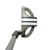 Used Odyssey DIVINE Men's RH Putter 11506-S000271650 View 4