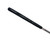 Used Odyssey DIVINE Men's RH Putter 11506-S000271650 View 5