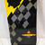 Used Morrow BLASTER Boys Snowboard Only Black 118 cm 11651-S000391249 View 2
