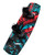 Used HYPER LITE CLASH Wakeboard Black 141 cm 11760-S000069350 View 4