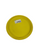 Used Innova SHARK Disc Golf Mid Range Yellow 11708-S000173853 View 2