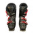 Used Nordica GPTJ Mens DH Ski Boot Black 250 MP - M07 - W08 11794-S000252118 View 2