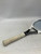 Used Head SPEED S Adult Tennis Racquet White 4 3/8" 11836-S000021300 View 7