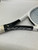 Used Head SPEED S Adult Tennis Racquet White 4 3/8" 11836-S000021300 View 6