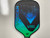 Racquet Sports Pickleball Paddles View 1