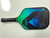 Racquet Sports Pickleball Paddles View 3