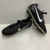 Used Nike Adult FB Cleats Black Senior 7.5 11762-S000057160 View 3
