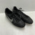Used Nike Adult FB Cleats Black Senior 7.5 11762-S000057160 View 4