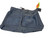 Used Umpire BALL BAG 11731-S000129108 View 1