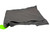 Used Umpire BALL BAG 11731-S000129109 View 1