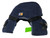 Used Cooper UMP 20L Umpire Chest Protector 11731-S000129110 View 6