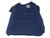 Used Cooper UMP 20L Umpire Chest Protector 11731-S000129110 View 2