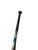 Used Rawlings RUSH BB/SB USA 2 1/4 Bat 27" 11884-S000040545 View 1