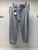 Used Marucci EXCEL BASEBALL PANT BB/SB Pant Mens Grey LG 11835-S000189517 View 1