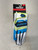 NEW MARUCCI FUZN PRO WHT/CB/NVY BATTING GLOVES LARGE  11835-S000189560 View 1