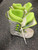 Used Firefly GIRLS BOOTS Girls Snowboard Boots White Junior 02 11774-S000078035 View 4