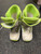 Used Firefly GIRLS BOOTS Girls Snowboard Boots White Junior 02 11774-S000078035 View 1