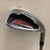 Used Tommy Armour SILVER SCOT SW Golf Wedge Mens RH Sand Wedge 11725-S000478857 View 1