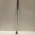 Used Tommy Armour SILVER SCOT SW Golf Wedge Mens RH Sand Wedge 11725-S000478857 View 2