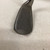 Used Tommy Armour SILVER SCOT SW Golf Wedge Mens RH Sand Wedge 11725-S000478857 View 3