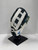 New GHOST FLEX YT FP GLOVE-12" 11945-EASGFY12CB View 2