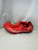 Used Saucony Track & Field Cleats Adult Red Senior 9 11490-S000256386 View 1
