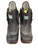 Used Burton MINT Womens Snowboard Boots Senior 7 11798-S000031577 View 1