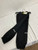 CCM Hockey Hockey Bottoms View 1