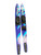 Used O'Brien CLASSIC 68 Pair of Skis Royal Blue 68" 10874-S000244770 View 1