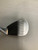 Used Titleist BV SM5 F GRIND 50 12 Golf Wedge Mens LH 50 Degree 11823-S000028613 View 3