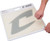 New Champro HW TRCT MT 11801-CHPCY36379 View 3