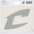 New Champro HW TRCT MT 11801-CHPCY36379 View 2