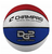 New Champro DG2 Basketball 11605-CHPDG2BBALL View 1