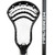 New Maverik CHARGER STICK Men Atk/Mid Complete Stick Black View 1